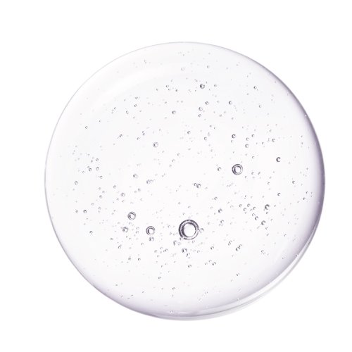 Acido Hialuronico Serum textura 3